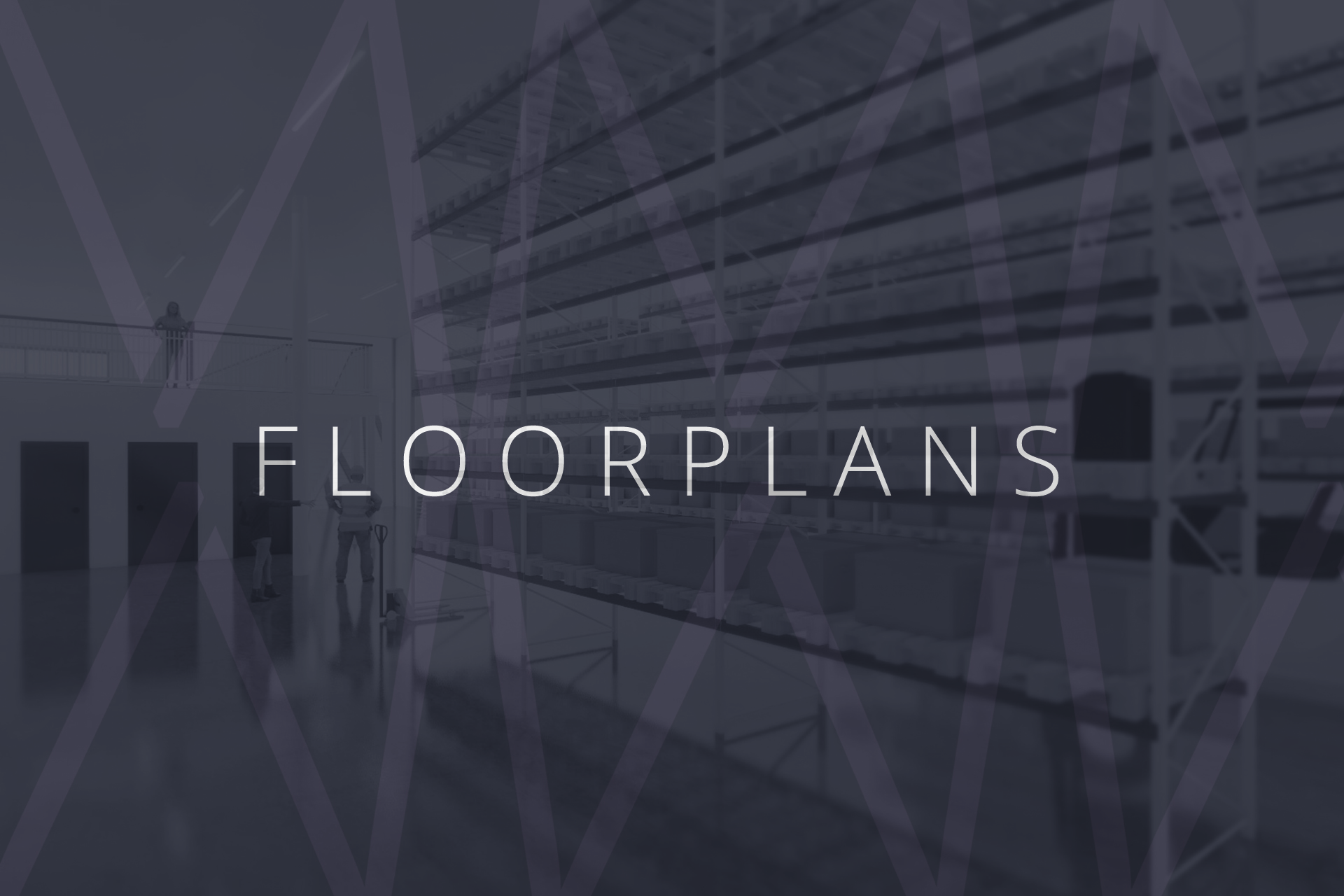 floorplants